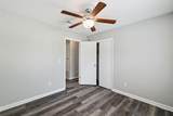 1907 Quince Avenue - Photo 17