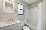 1907 Quince Avenue - Photo 18