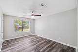 1907 Quince Avenue - Photo 19