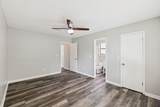 1907 Quince Avenue - Photo 20