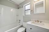 1907 Quince Avenue - Photo 21
