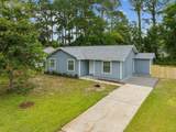 1907 Quince Avenue - Photo 22