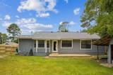 1907 Quince Avenue - Photo 23