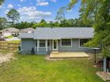 1907 Quince Avenue - Photo 24