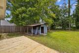 1907 Quince Avenue - Photo 25