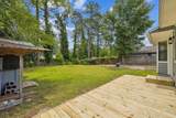 1907 Quince Avenue - Photo 26