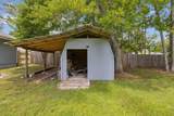 1907 Quince Avenue - Photo 27