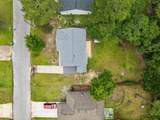 1907 Quince Avenue - Photo 28