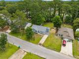 1907 Quince Avenue - Photo 29