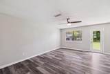 1907 Quince Avenue - Photo 3