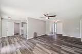 1907 Quince Avenue - Photo 4