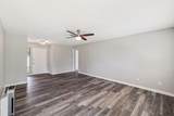 1907 Quince Avenue - Photo 5