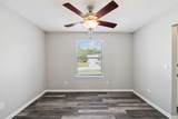 1907 Quince Avenue - Photo 6
