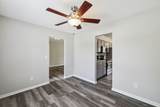 1907 Quince Avenue - Photo 7