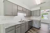 1907 Quince Avenue - Photo 8