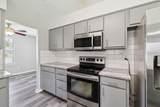 1907 Quince Avenue - Photo 9