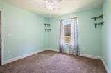 6288 Magik Drive - Photo 23
