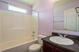 6288 Magik Drive - Photo 24