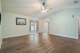 6288 Magik Drive - Photo 9