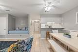 134 Damon Circle - Photo 10