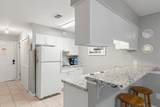 134 Damon Circle - Photo 11