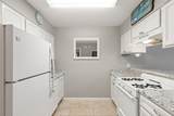 134 Damon Circle - Photo 12