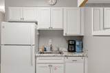 134 Damon Circle - Photo 13