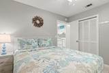 134 Damon Circle - Photo 14
