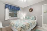 134 Damon Circle - Photo 15