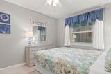 134 Damon Circle - Photo 16