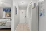 134 Damon Circle - Photo 17