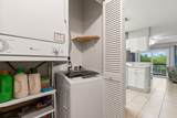 134 Damon Circle - Photo 19