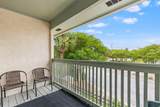 134 Damon Circle - Photo 20