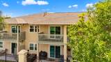 134 Damon Circle - Photo 22