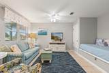134 Damon Circle - Photo 6