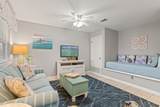 134 Damon Circle - Photo 7