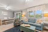 134 Damon Circle - Photo 8