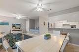134 Damon Circle - Photo 9