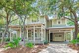 138 Red Cedar Way - Photo 1
