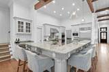 138 Red Cedar Way - Photo 14
