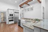 138 Red Cedar Way - Photo 16