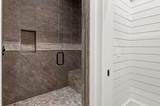 138 Red Cedar Way - Photo 20