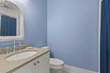 138 Red Cedar Way - Photo 25