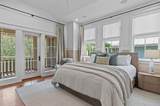 138 Red Cedar Way - Photo 26