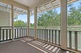 138 Red Cedar Way - Photo 28
