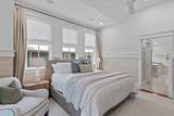 138 Red Cedar Way - Photo 29