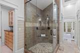 138 Red Cedar Way - Photo 31