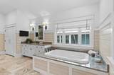 138 Red Cedar Way - Photo 32