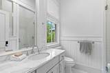 138 Red Cedar Way - Photo 38
