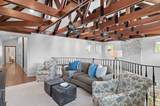 138 Red Cedar Way - Photo 40